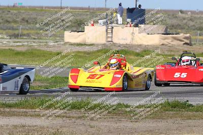 media/Mar-16-2024-CalClub SCCA (Sat) [[de271006c6]]/Group 5/Race/